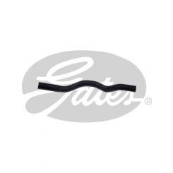 Gates Heater Hose