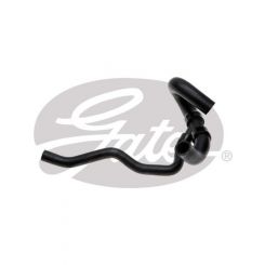 Gates Radiator Hose