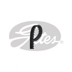 Gates PowerGrip Timing Belt