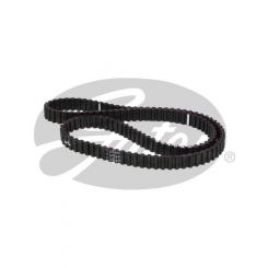Gates PowerGrip Timing Belt
