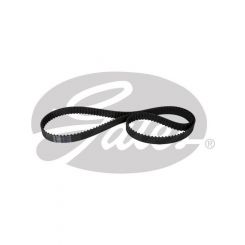 Gates PowerGrip Timing Belt