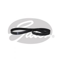 Gates PowerGrip Timing Belt