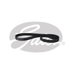 Gates PowerGrip Timing Belt