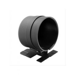 Auto Meter Omni-Pod, Low Profile Mount, 2-1/16" Gauge