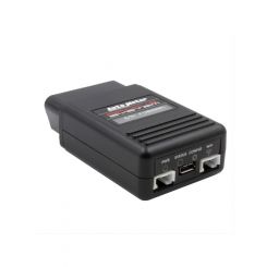 Auto Meter Airdrive Wifi OBD-II Module Plug and Play