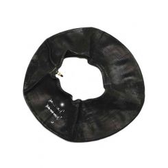 Mickey Thompson Natural Rubber Tube - 11.5" - 15"