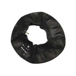 Mickey Thompson Natural Rubber Tube - 15" - 15/16"