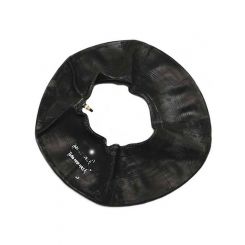 Mickey Thompson Natural Rubber Tube - 9.5" - 15/16"