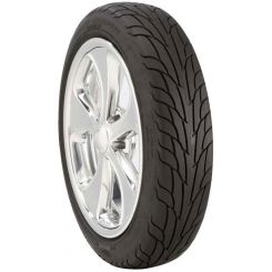 Mickey Thompson 26 X 6 X 15Lt Sportsman S/R Tyre