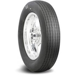 Mickey Thompson 27.5 X 4.0-17 Et Front Drag Tyre