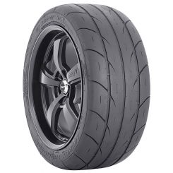 Mickey Thompson 275/60R15 ET Street Stainless Steel Radial Tyre