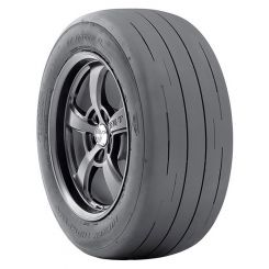 Mickey Thompson 315/35R17 ET Street R Radial Tyre