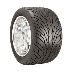 Mickey Thompson 31 X 18.00 R15LT Sportsman S/R Tyre