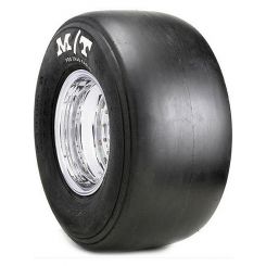 Mickey Thompson 33.5 X 16.5-16 ET Drag Slick Tyre