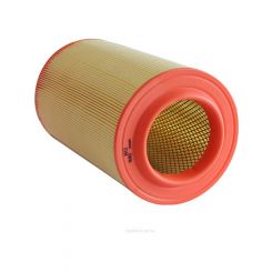 Ryco Air Filter