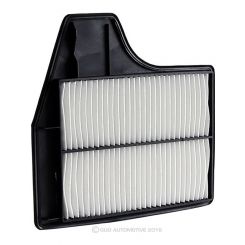 Ryco Air Filter