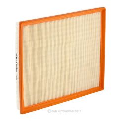 Ryco Air Filter