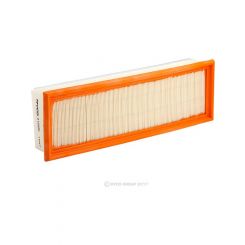 Ryco Air Filter