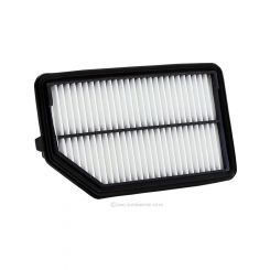 Ryco Air Filter