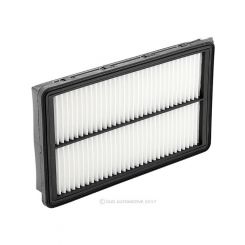 Ryco Air Filter