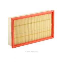 Ryco Air Filter