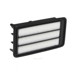 Ryco Air Filter