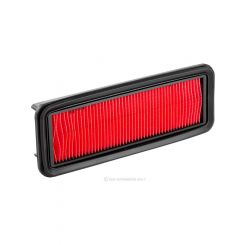 Ryco Air Filter