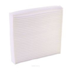Ryco Cabin Air Filter
