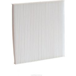 Ryco Cabin Air Filter