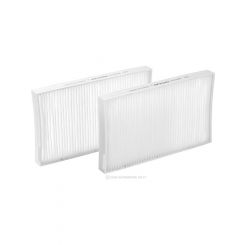Ryco Cabin Air Filter