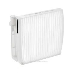 Ryco Cabin Air Filter