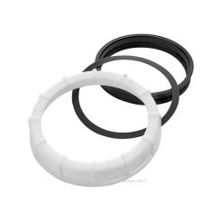 Ryco In-Tank Filter Locking Ring