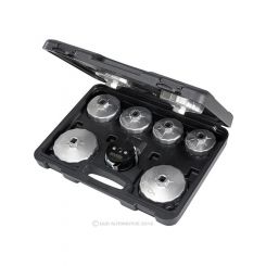 Ryco Spin On Filter Removal Cup