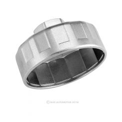 Ryco Spin On Filter Removal Cup