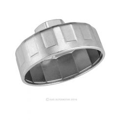 Ryco Spin On Filter Removal Cup