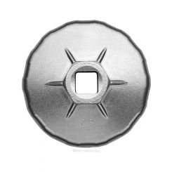 Ryco Spin On Filter Removal Cup
