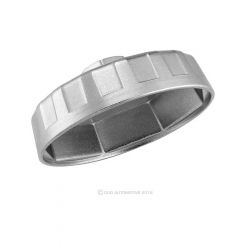 Ryco Spin On Filter Removal Cup