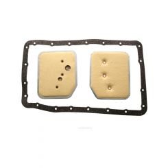 Ryco Automatic Transmission Filter Service Kit