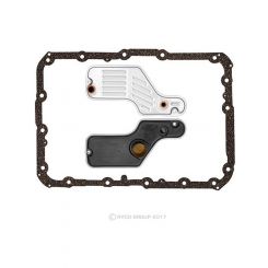 Ryco Automatic Transmission Filter Service Kit