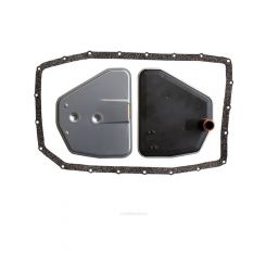 Ryco Automatic Transmission Filter Service Kit