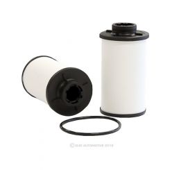 Ryco Automatic Transmission Filter Service Kit