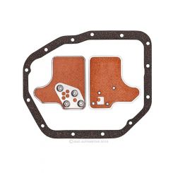 Ryco Automatic Transmission Filter Service Kit