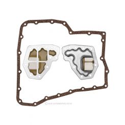 Ryco Automatic Transmission Filter Service Kit