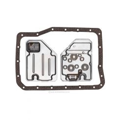 Ryco Automatic Transmission Filter Service Kit