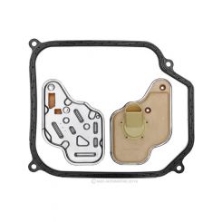 Ryco Automatic Transmission Filter Service Kit
