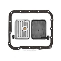 Ryco Automatic Transmission Filter Service Kit