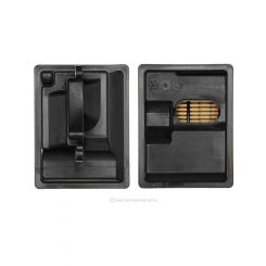 Ryco Automatic Transmission Filter Service Kit