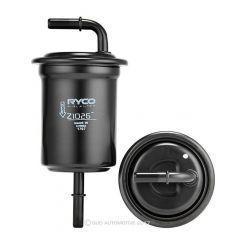 Ryco Fuel Filter