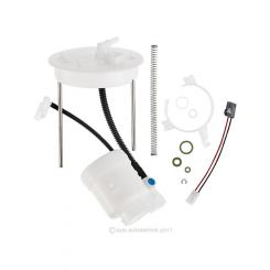Ryco Fuel Filter