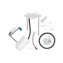 Ryco Fuel Filter